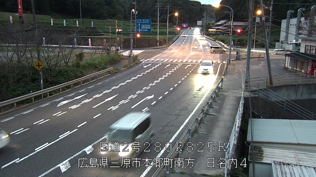 2025年10月07日18時