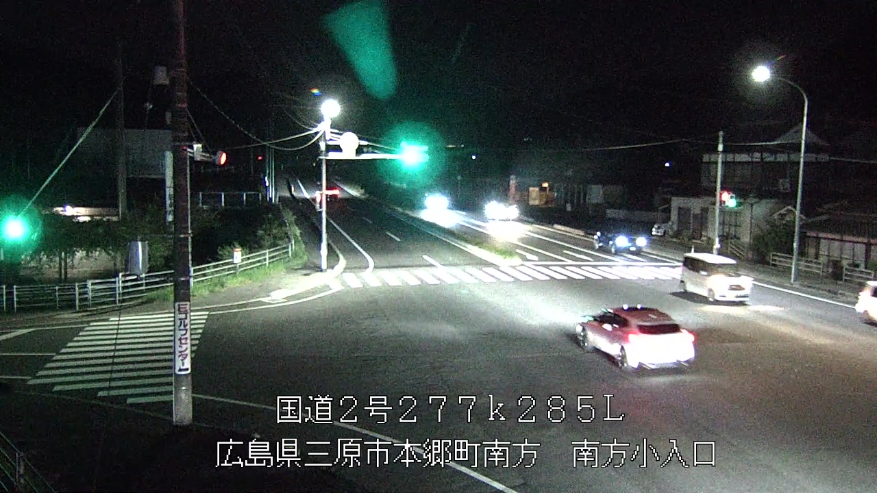 2025年10月07日19時