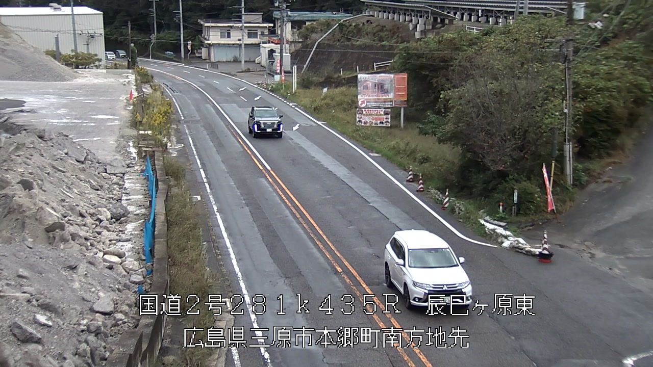 2025年10月19日12時