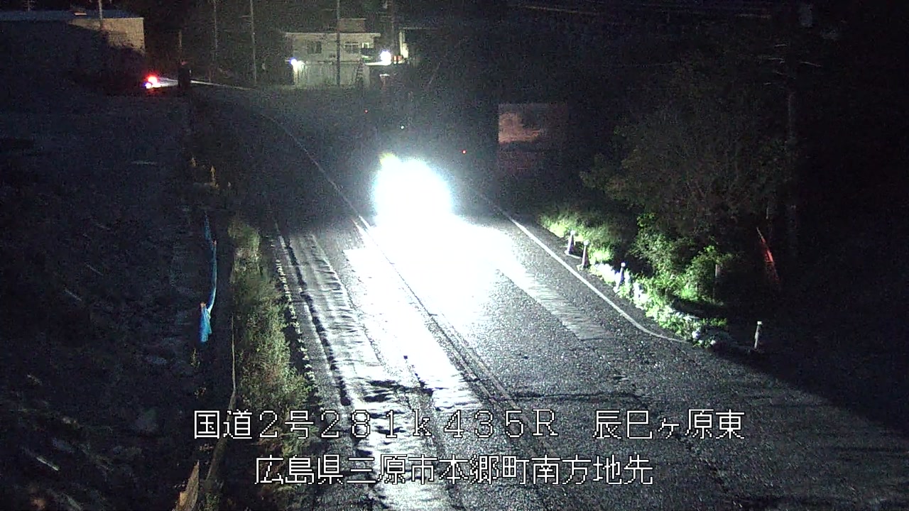 2025年10月19日18時