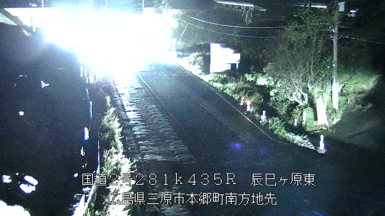 2025年10月19日21時