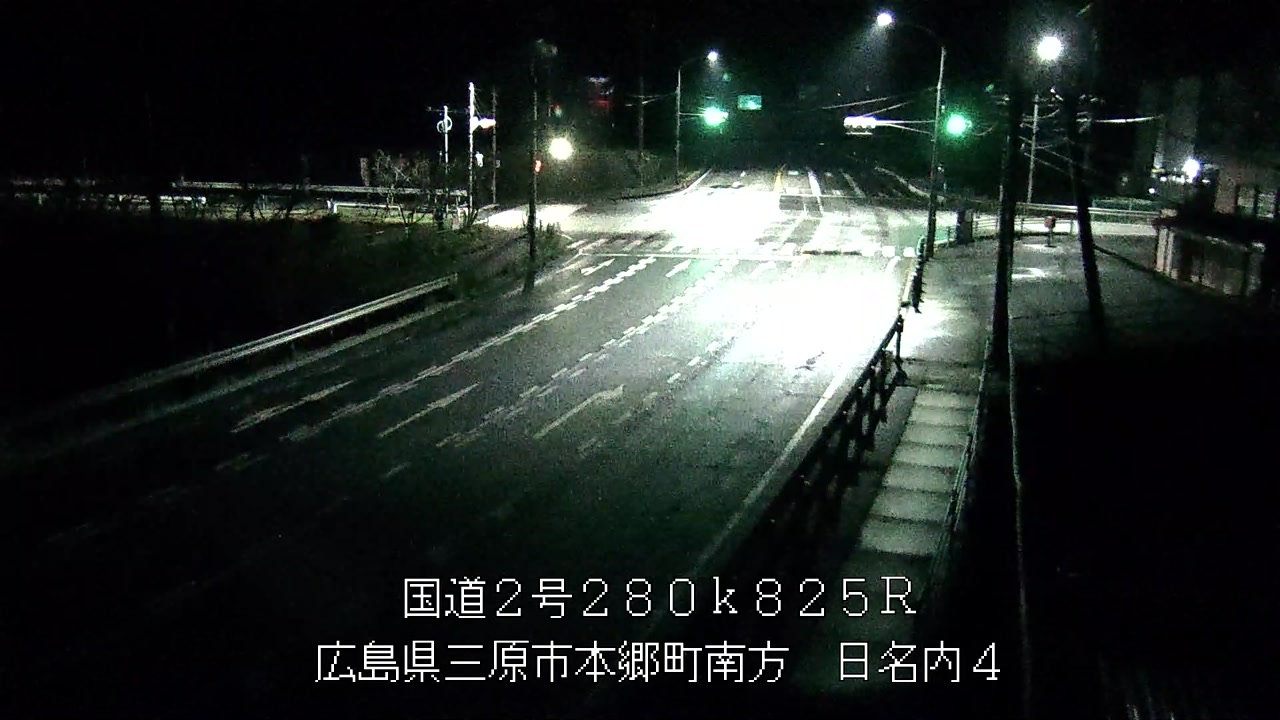 2025年10月20日01時