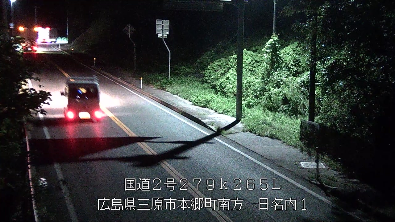 2025年10月24日02時