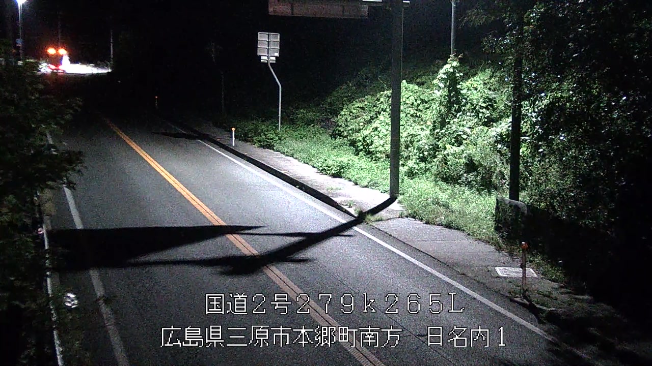 2025年10月24日03時