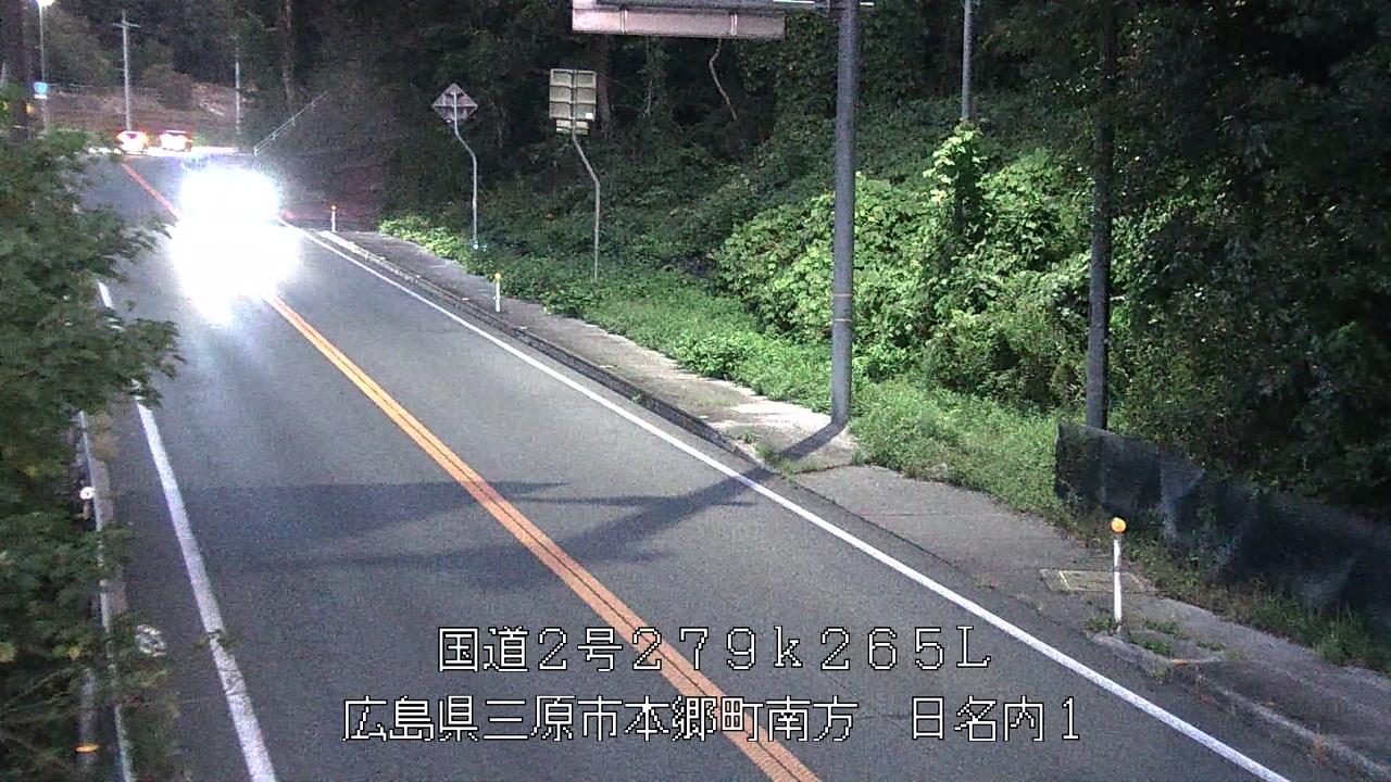 2025年10月24日06時