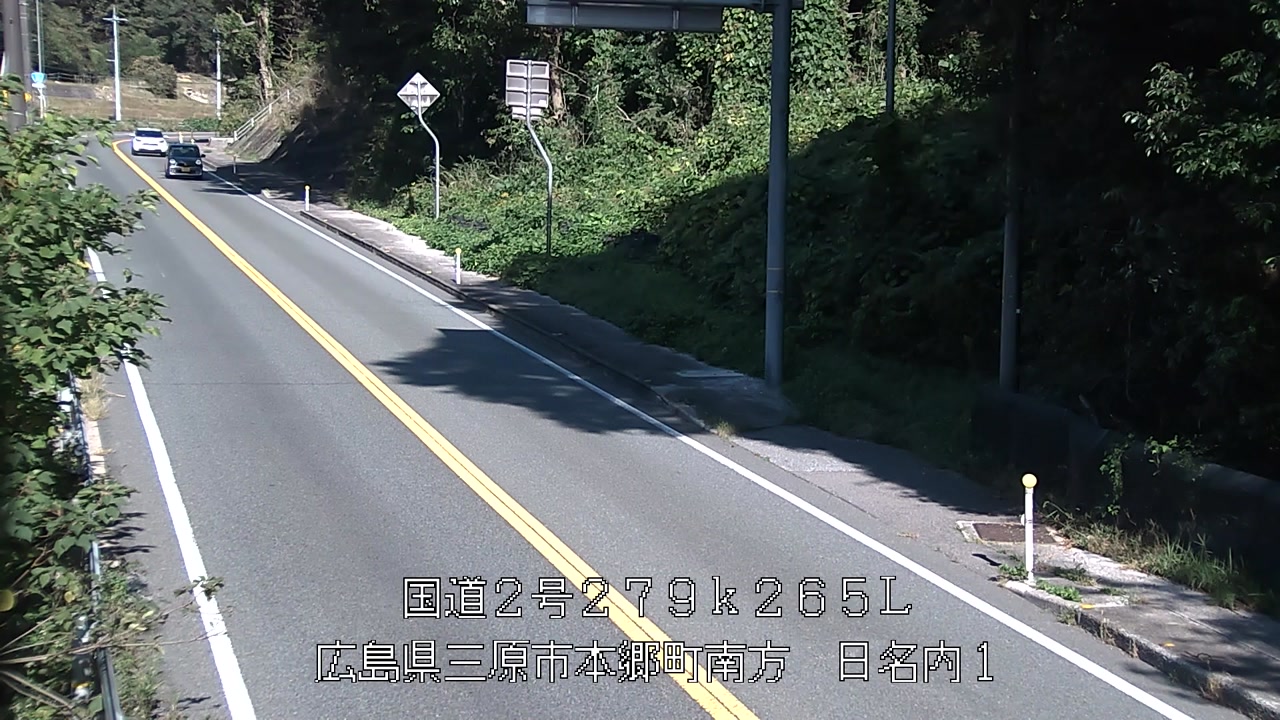 2025年10月24日09時