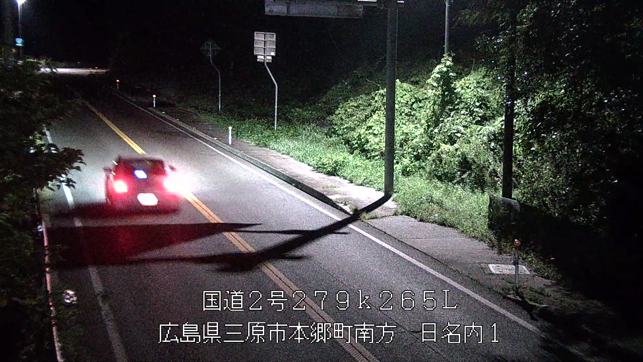 2025年10月24日22時