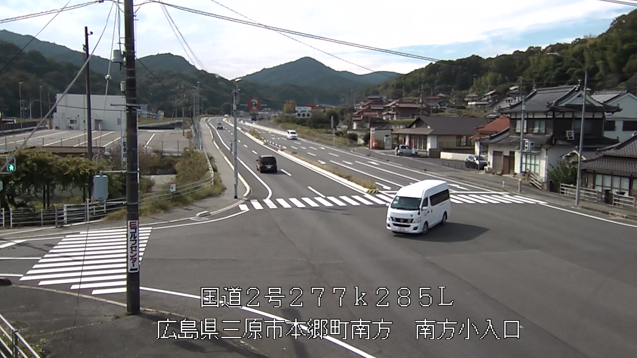 2025年11月05日12時