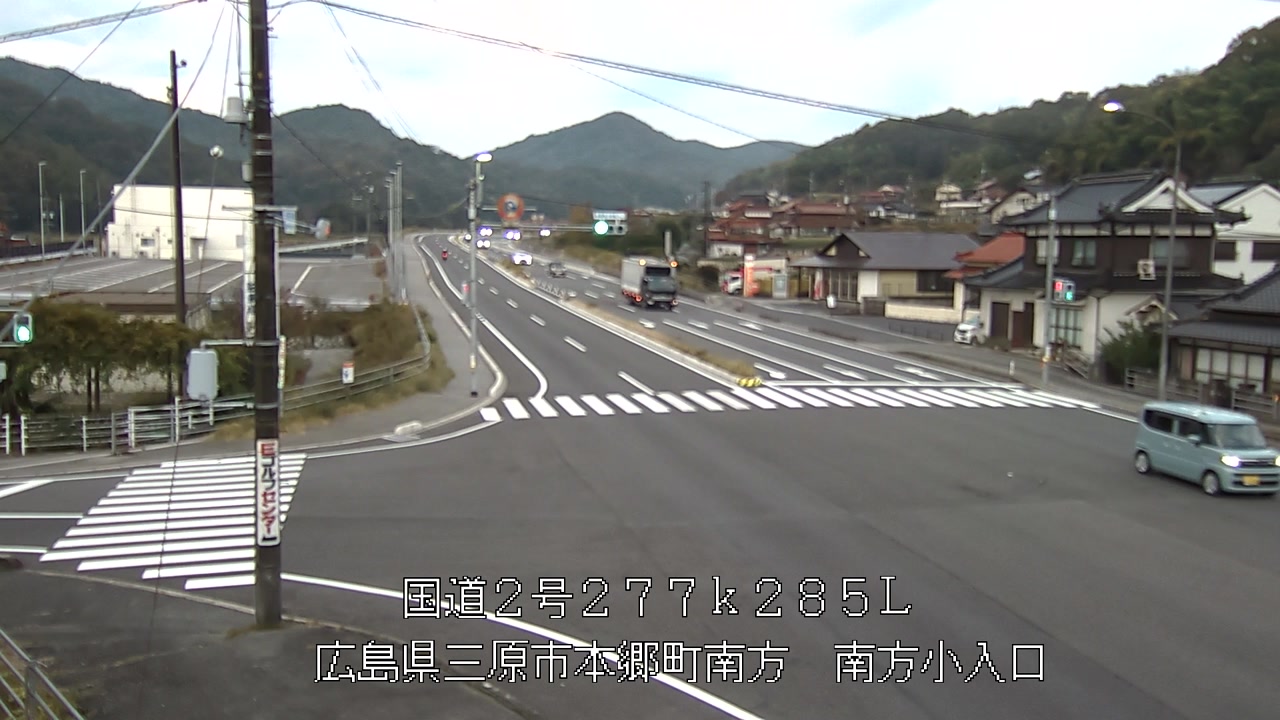 2025年11月12日07時