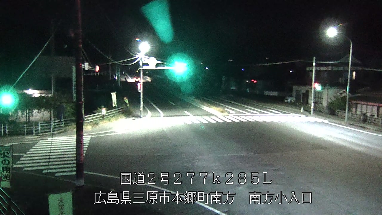 2025年11月15日21時