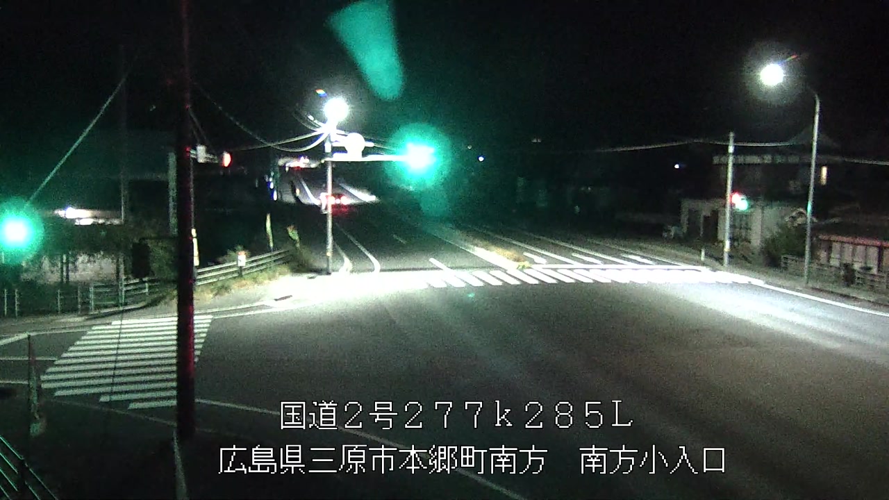 2025年11月15日22時