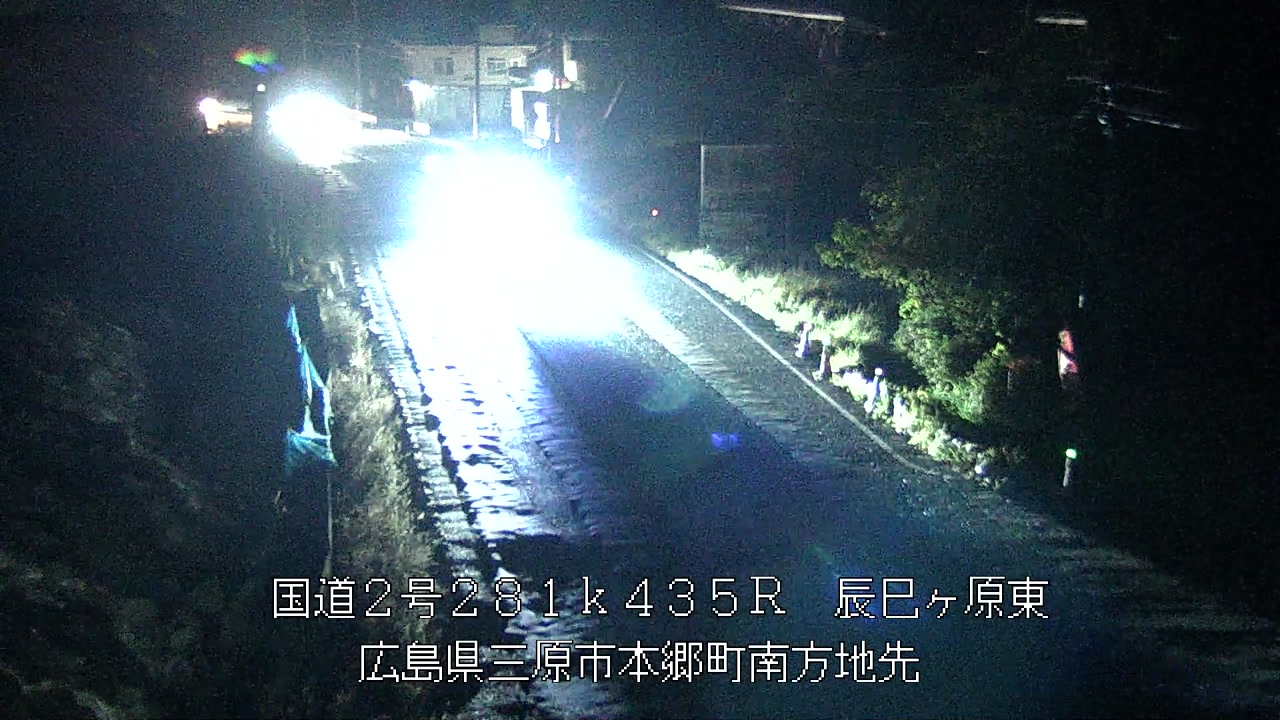 2025年11月15日22時