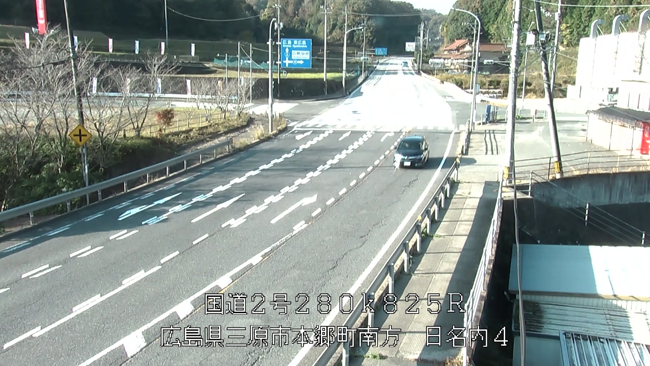 2025年11月16日09時