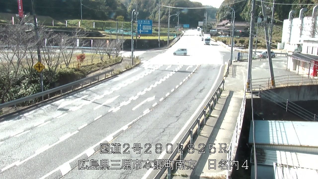 2025年11月16日12時