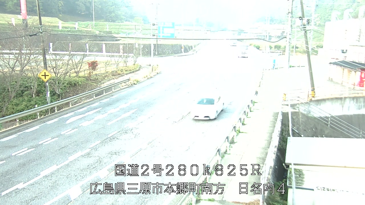 2025年11月17日07時