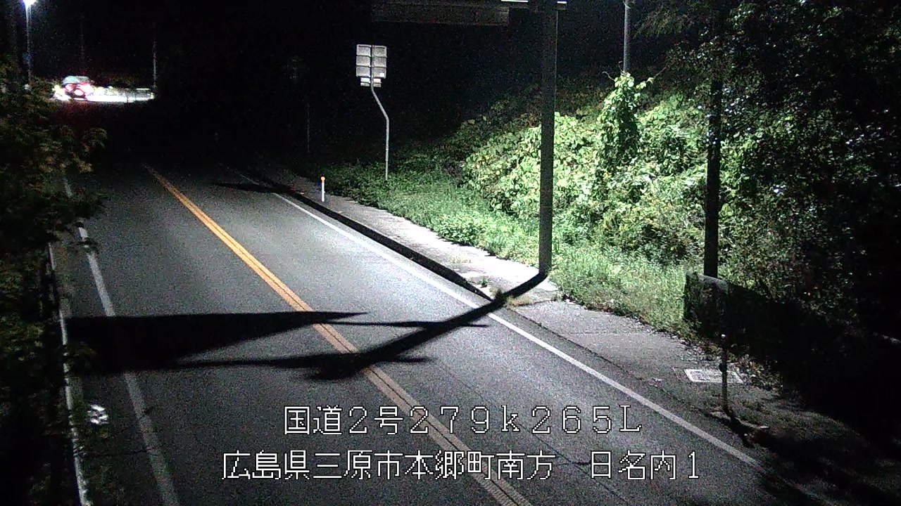 2025年11月18日05時