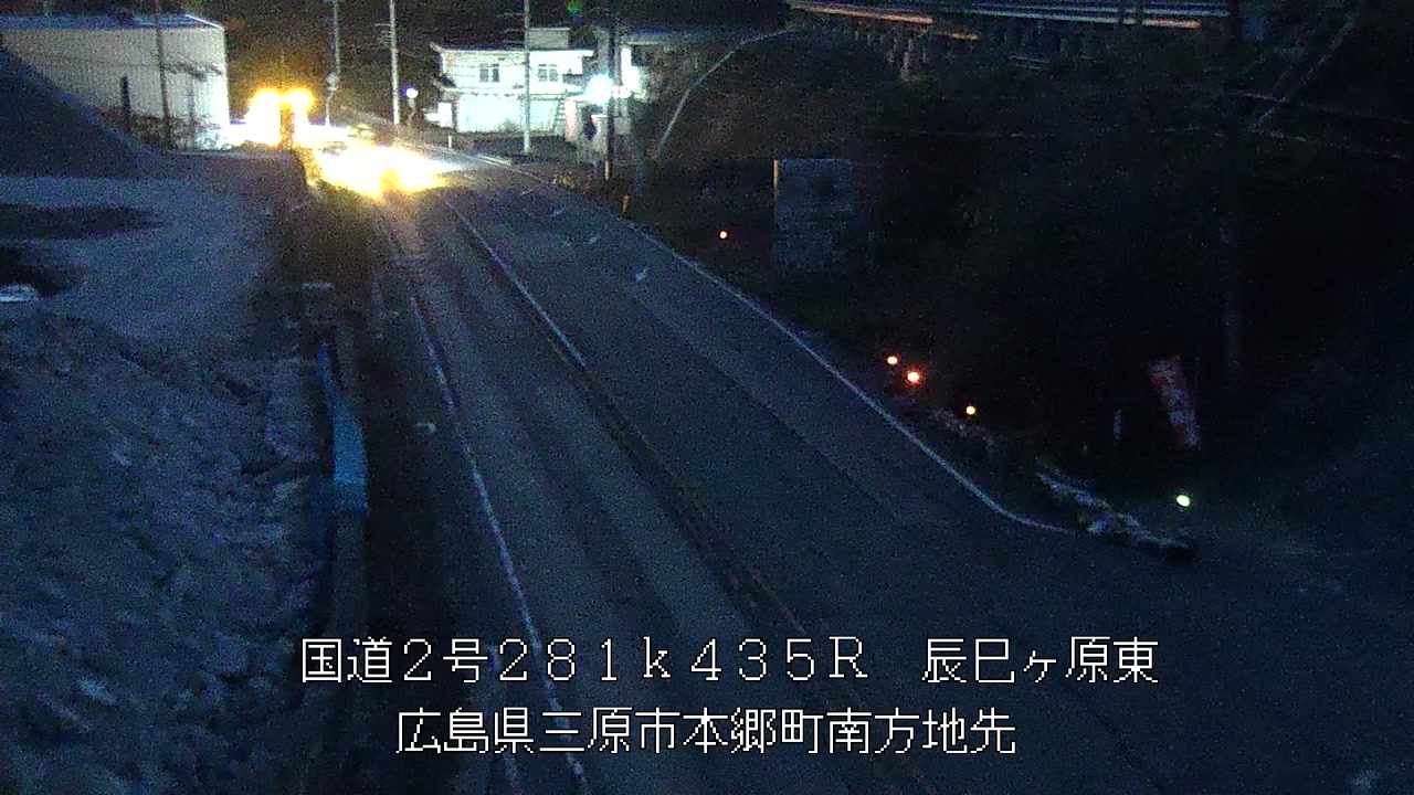 2025年11月18日06時