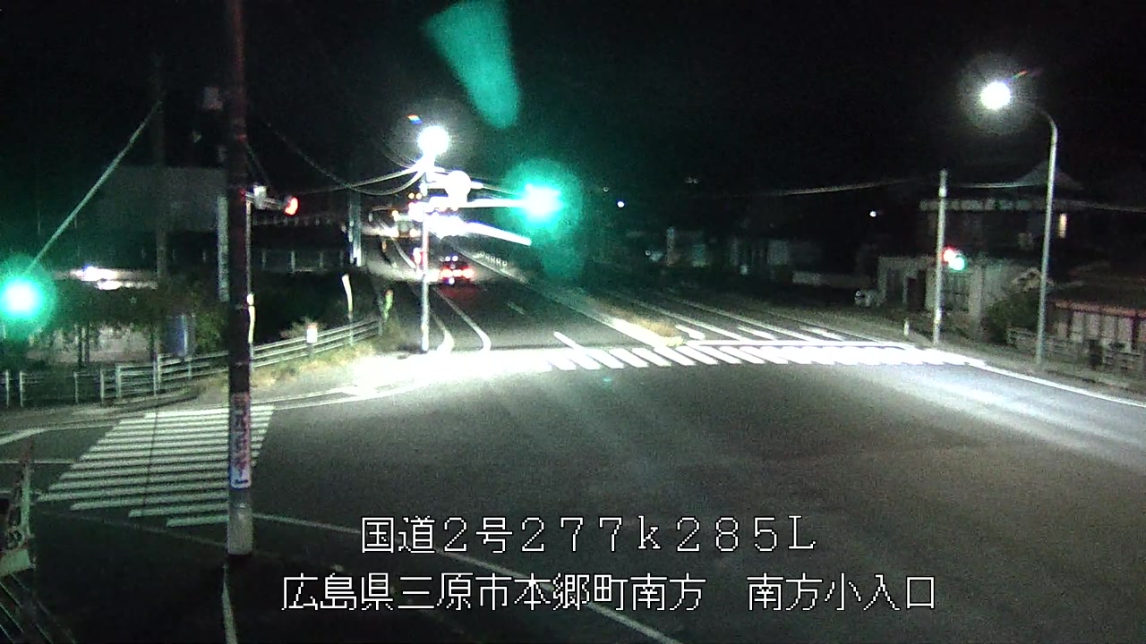 2025年11月18日21時