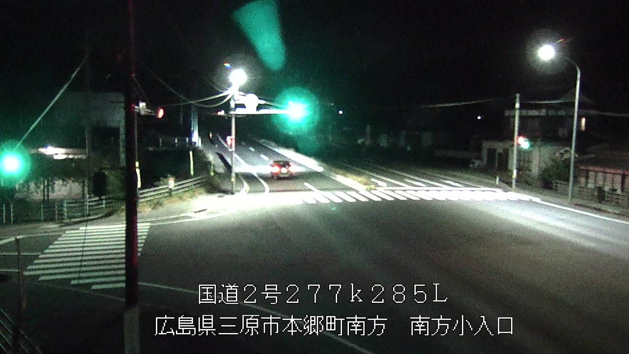 2025年11月18日22時