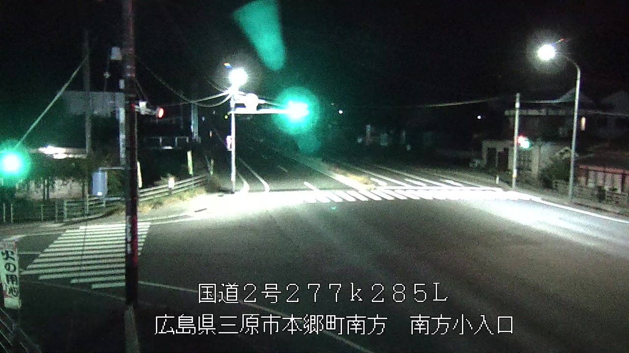 2025年11月19日00時