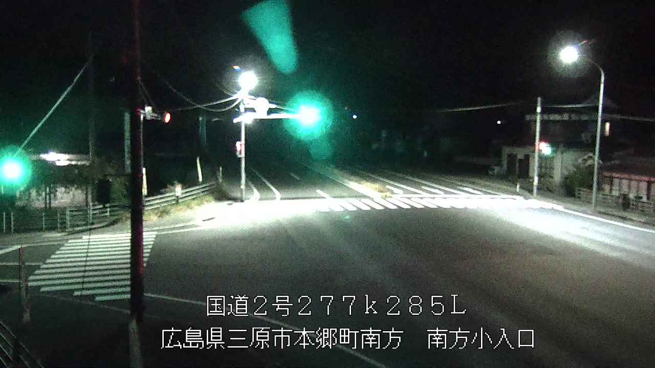 2025年11月19日01時