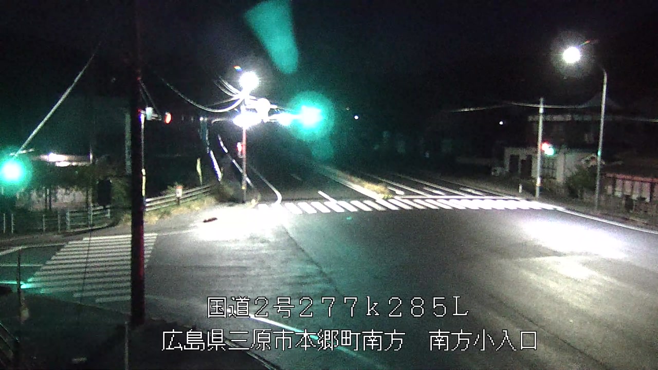 2025年11月19日06時