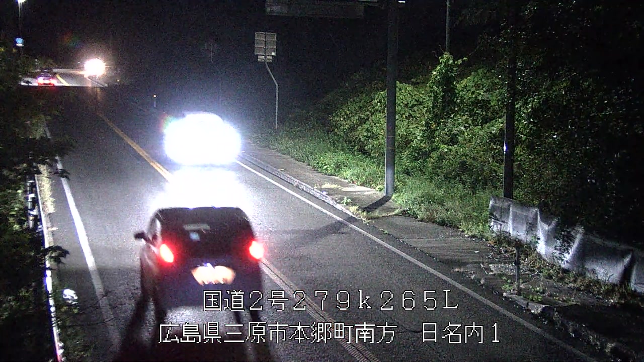 2025年11月19日06時