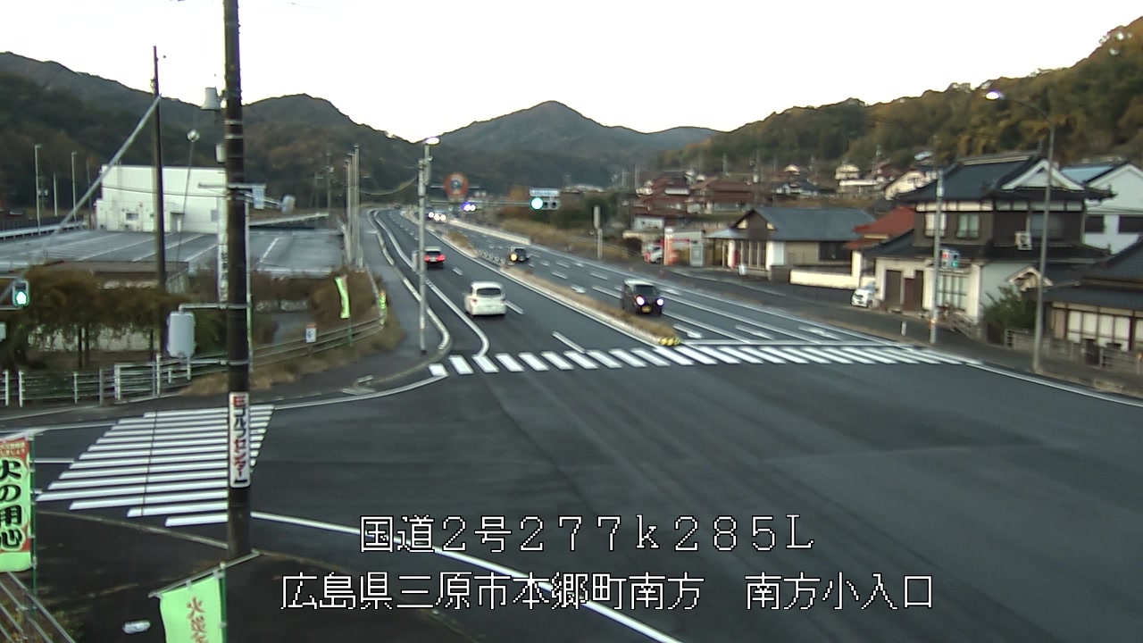 2025年11月19日07時