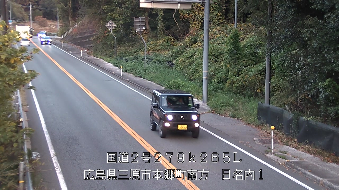 2025年11月19日07時