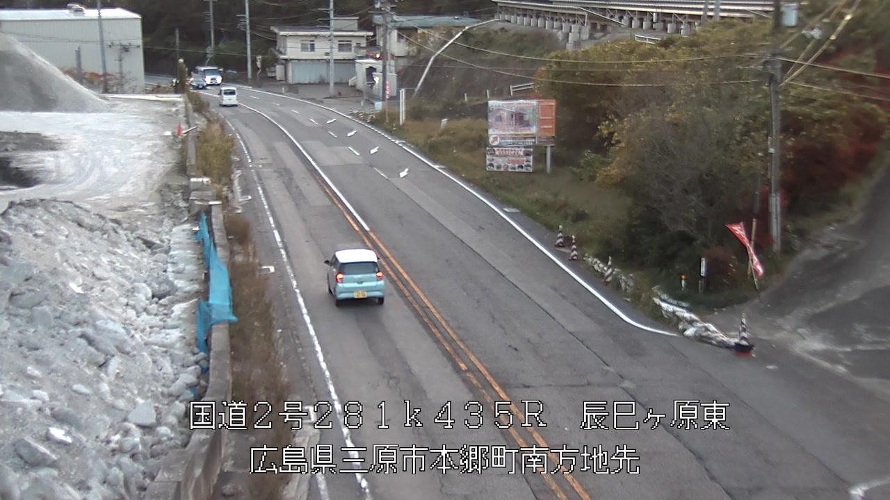 2025年11月19日07時