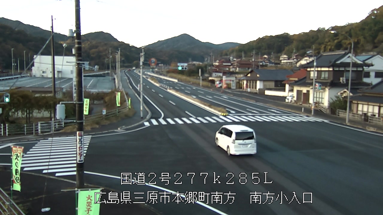 2025年11月19日08時