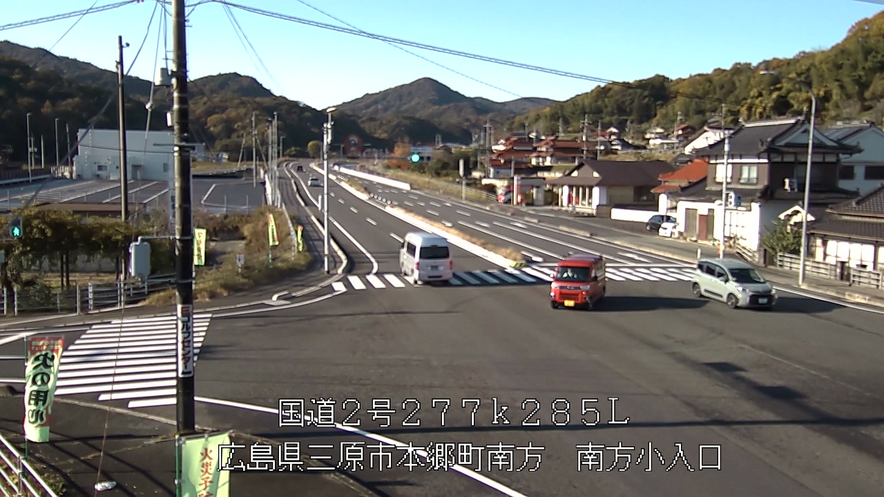 2025年11月19日09時