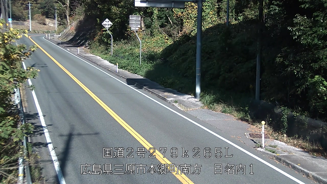 2025年11月19日09時