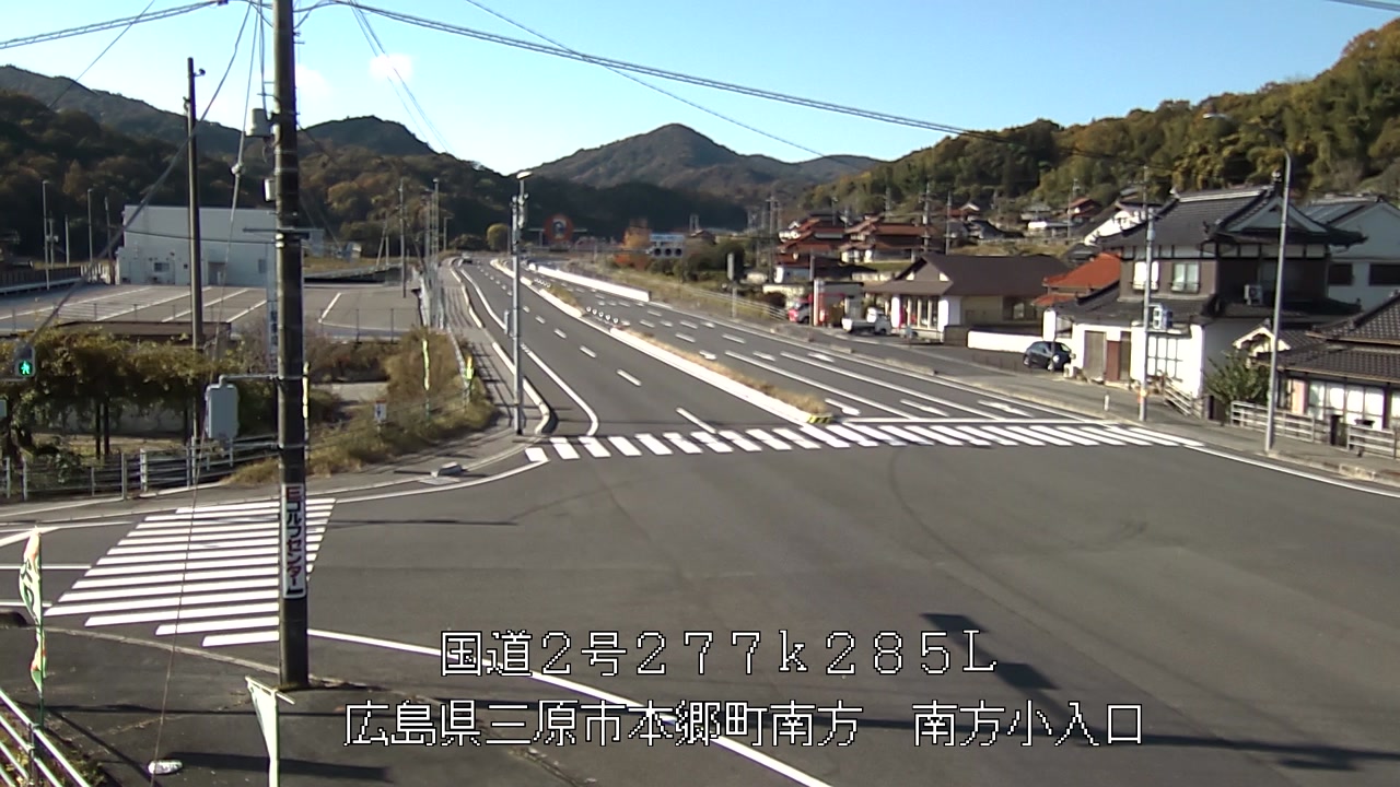 2025年11月19日10時