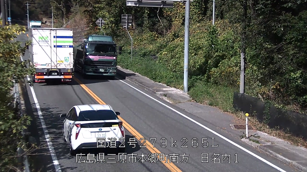 2025年11月19日11時