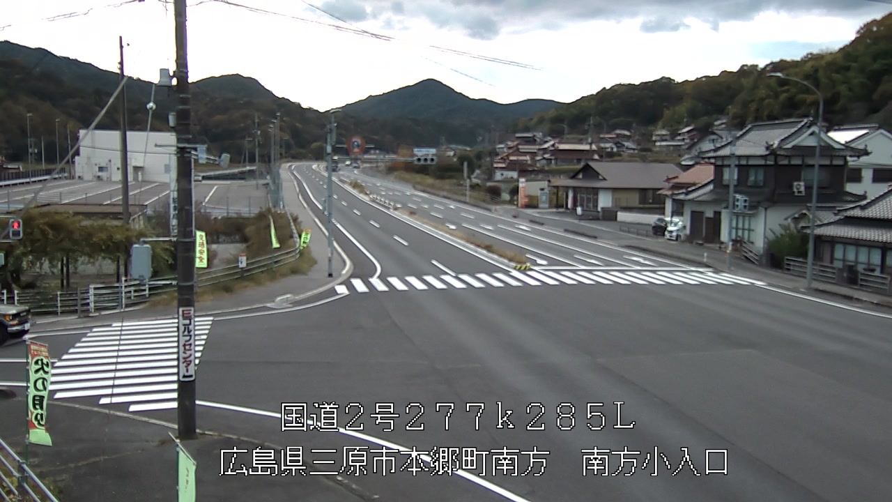 2025年11月19日15時