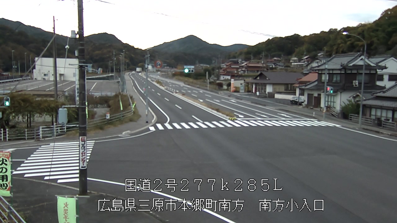 2025年11月19日16時