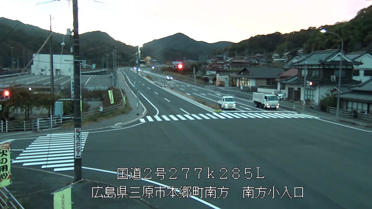 2025年11月19日17時