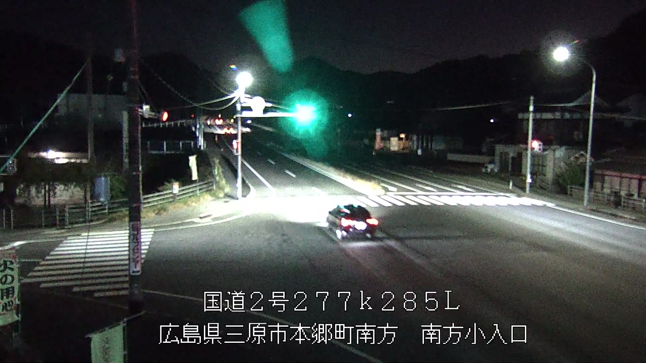 2025年11月19日18時