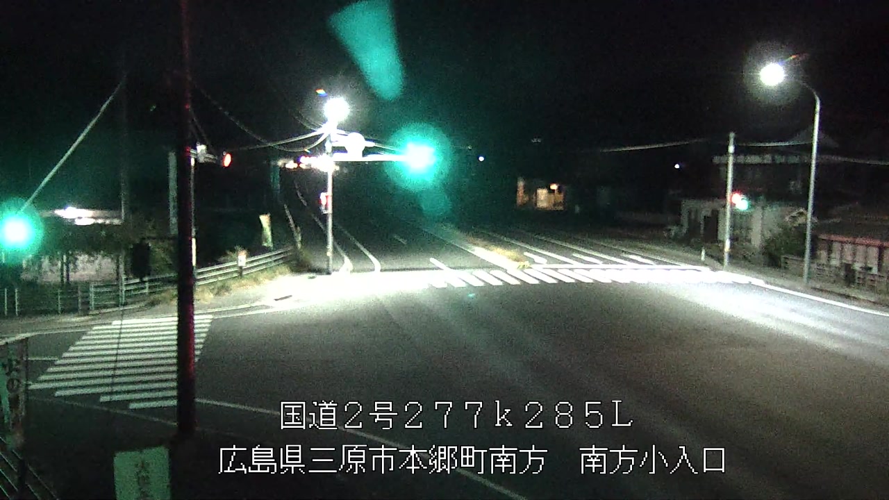 2025年11月19日19時