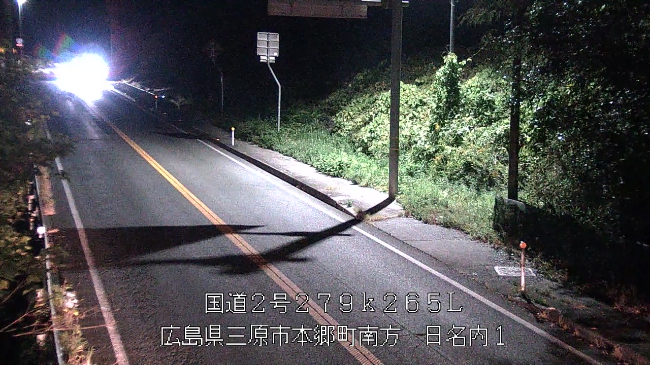 2025年11月19日19時