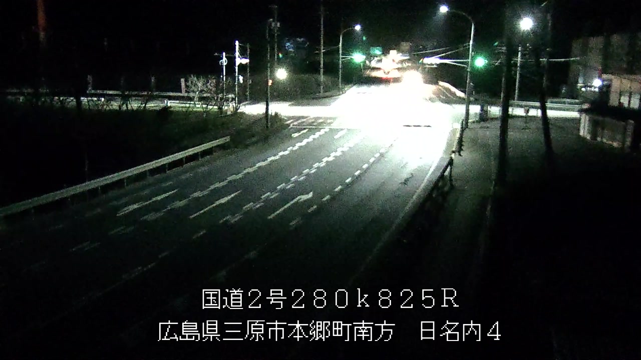 2025年11月19日21時