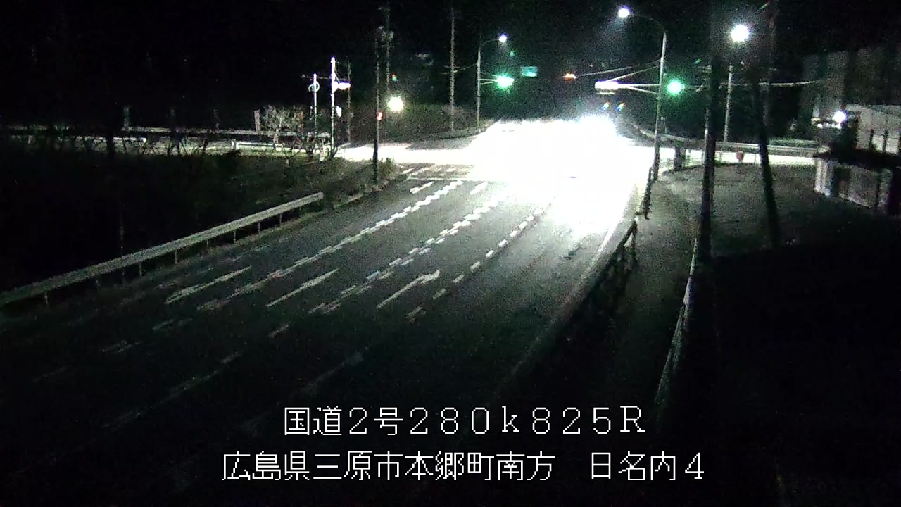 2025年11月19日22時