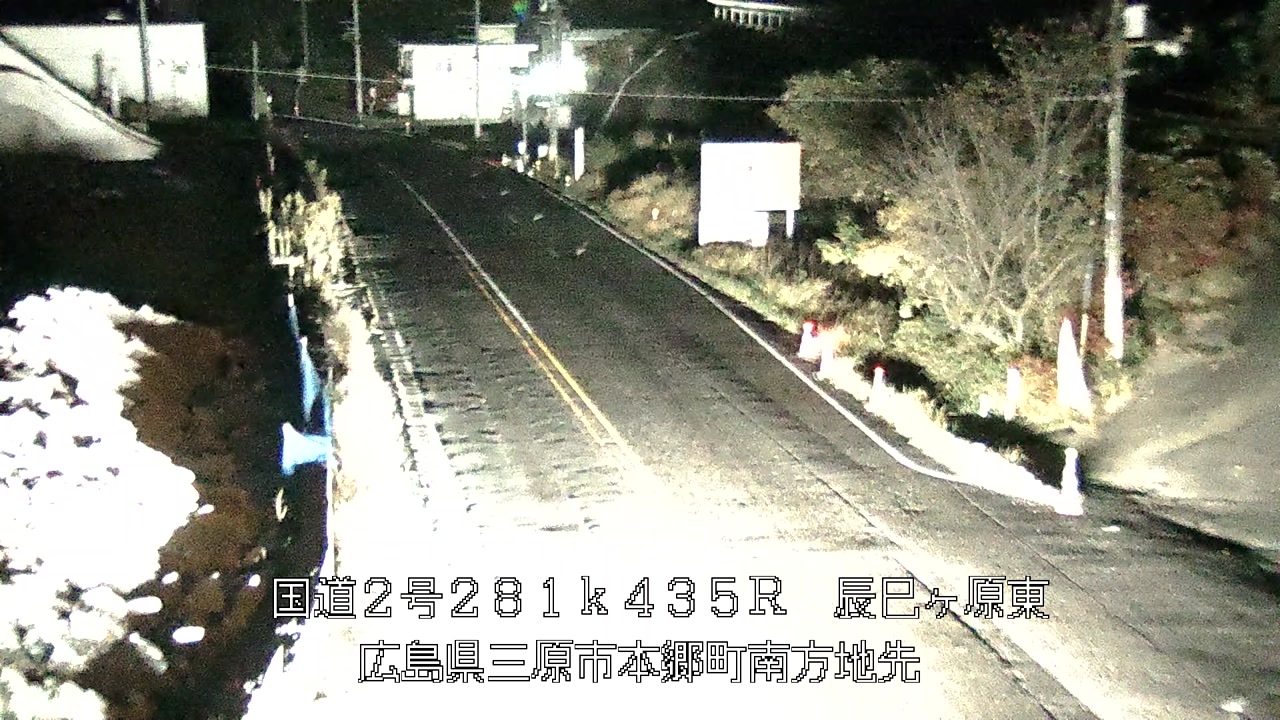 2025年11月19日22時