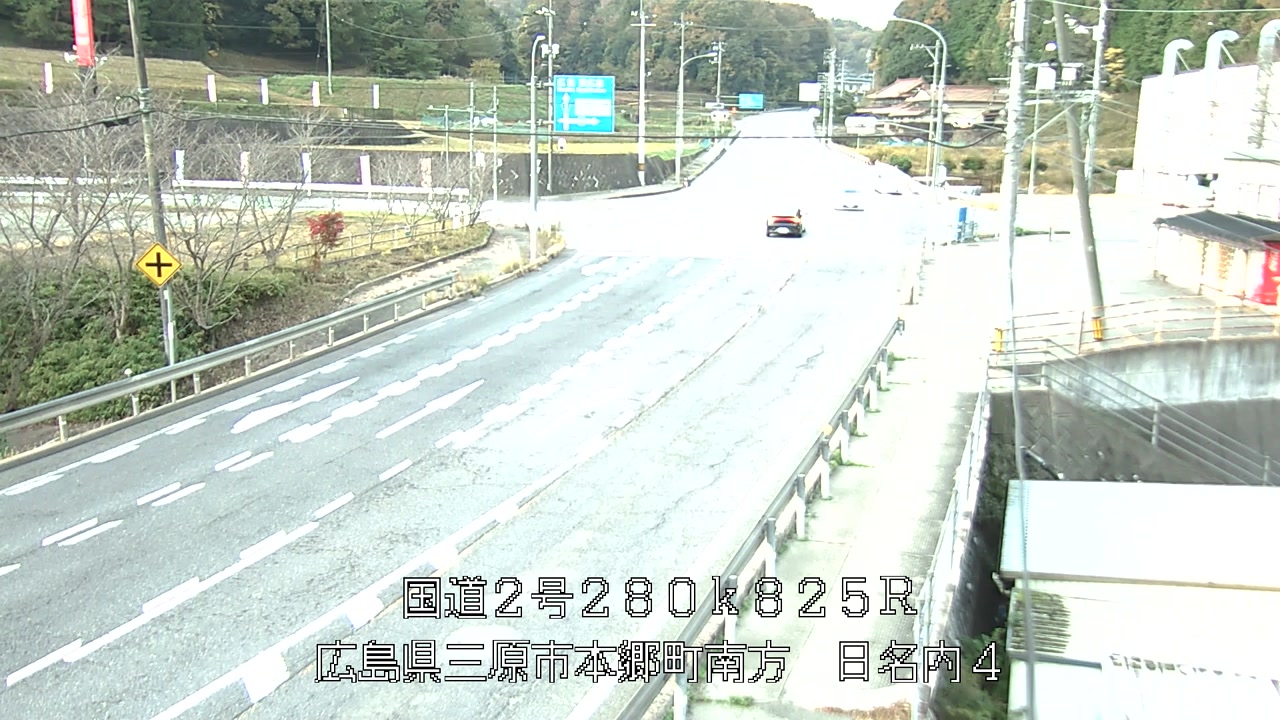 2025年11月20日07時