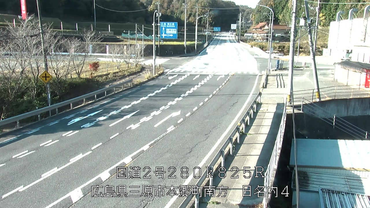 2025年11月20日09時