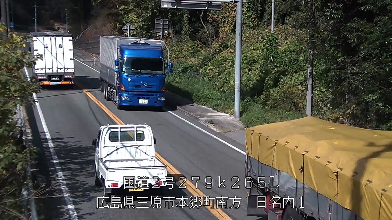 2025年11月20日11時