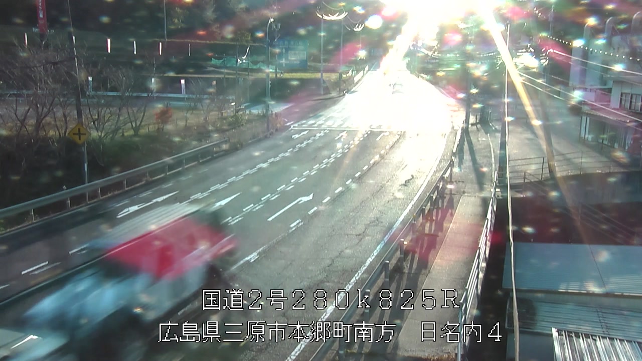 2025年11月20日16時