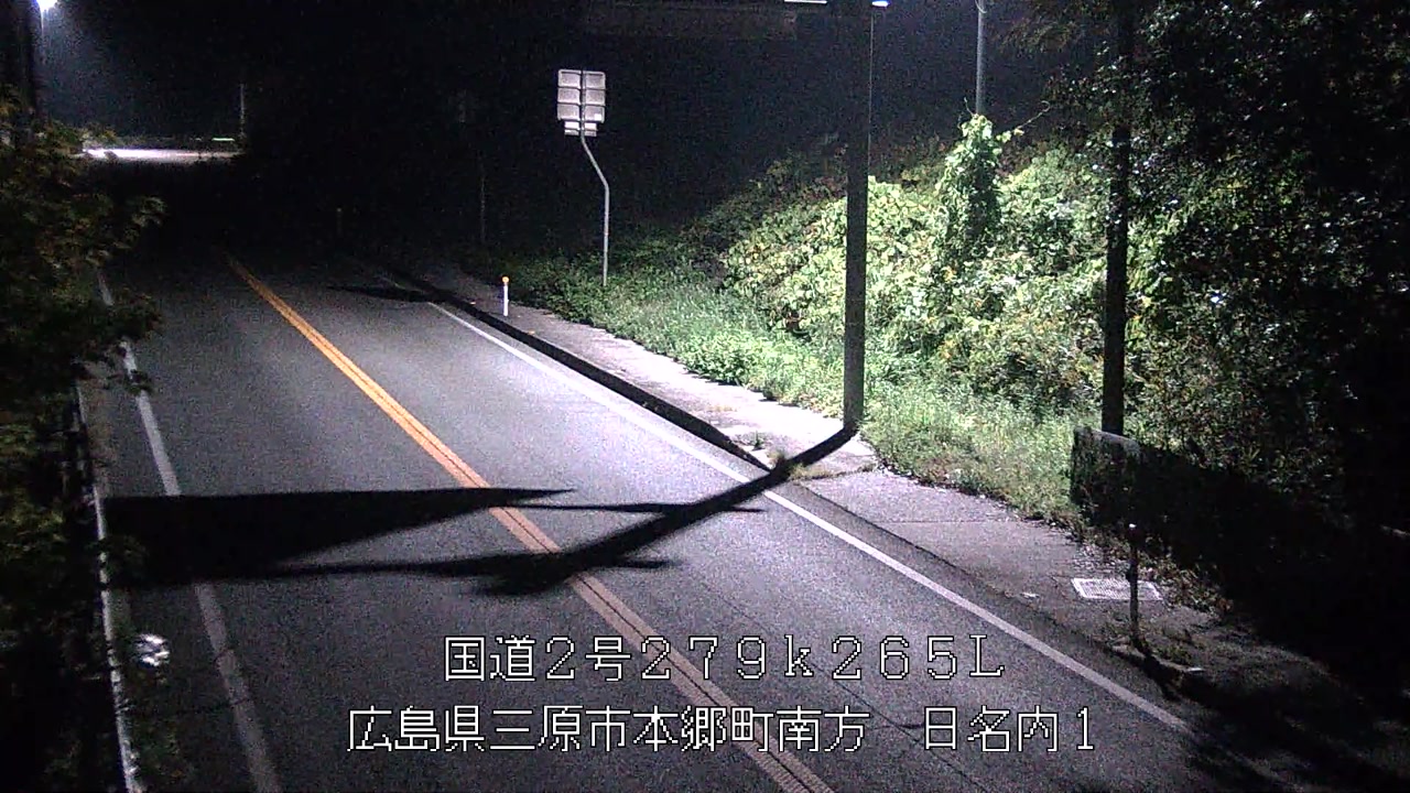 2025年11月21日01時