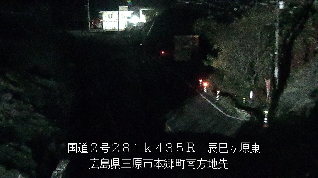 2025年11月21日02時